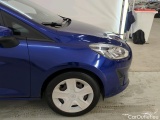  Ford  Fiesta Ford  1.1 52kW Trend 5d #13
