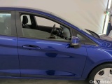  Ford  Fiesta Ford  1.1 52kW Trend 5d #14