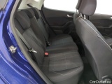  Ford  Fiesta Ford  1.1 52kW Trend 5d #15