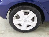  Ford  Fiesta Ford  1.1 52kW Trend 5d #19
