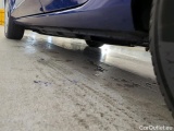  Ford  Fiesta Ford  1.1 52kW Trend 5d #22