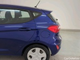  Ford  Fiesta Ford  1.1 52kW Trend 5d #24