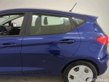  Ford  Fiesta Ford  1.1 52kW Trend 5d #25