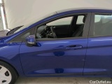  Ford  Fiesta Ford  1.1 52kW Trend 5d #26