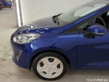  Ford  Fiesta Ford  1.1 52kW Trend 5d #27