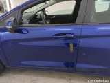  Ford  Fiesta Ford  1.1 52kW Trend 5d #32