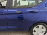  Ford  Fiesta Ford  1.1 52kW Trend 5d #34