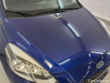  Ford  Fiesta Ford  1.1 52kW Trend 5d #36
