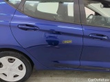 Ford  Fiesta Ford  1.1 52kW Trend 5d #38
