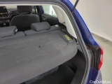 Ford  Fiesta Ford  1.1 52kW Trend 5d #45