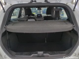  Ford  Fiesta Ford  1.0 EcoBoost 125pk mHEV ST-Line 5d #8