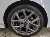  Ford  Fiesta Ford  1.0 EcoBoost 125pk mHEV ST-Line 5d #12