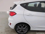 Ford  Fiesta Ford  1.0 EcoBoost 125pk mHEV ST-Line 5d #18