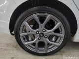  Ford  Fiesta Ford  1.0 EcoBoost 125pk mHEV ST-Line 5d #19