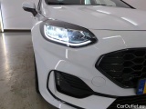  Ford  Fiesta Ford  1.0 EcoBoost 125pk mHEV ST-Line 5d #20