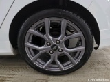  Ford  Fiesta Ford  1.0 EcoBoost 125pk mHEV ST-Line 5d #24