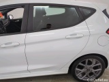  Ford  Fiesta Ford  1.0 EcoBoost 125pk mHEV ST-Line 5d #26