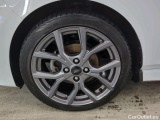  Ford  Fiesta Ford  1.0 EcoBoost 125pk mHEV ST-Line 5d #29