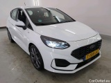  Ford  Fiesta Ford  1.0 EcoBoost 125pk mHEV ST-Line 5d #41
