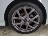  Ford  Fiesta Ford  1.0 EcoBoost 125pk mHEV ST-Line 5d #46