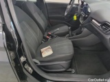  Ford  Fiesta Ford  1.1 52kW Trend 5d #3