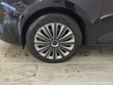  Ford  Fiesta Ford  1.1 52kW Trend 5d #8