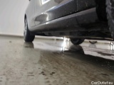  Ford  Fiesta Ford  1.1 52kW Trend 5d #11