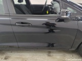  Ford  Fiesta Ford  1.1 52kW Trend 5d #14