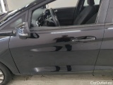  Ford  Fiesta Ford  1.1 52kW Trend 5d #18