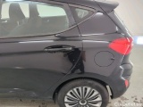  Ford  Fiesta Ford  1.1 52kW Trend 5d #16