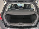  Ford  Fiesta Ford  1.1 52kW Trend 5d #20
