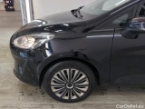  Ford  Fiesta Ford  1.1 52kW Trend 5d #19