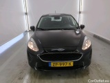  Ford  Fiesta Ford  1.1 52kW Trend 5d #24