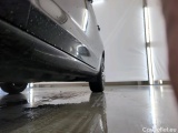  Ford  Fiesta Ford  1.1 52kW Trend 5d #25