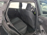  Ford  Fiesta Ford  1.1 52kW Trend 5d #26