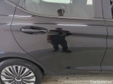  Ford  Fiesta Ford  1.1 52kW Trend 5d #28