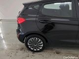  Ford  Fiesta Ford  1.1 52kW Trend 5d #29