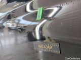  Ford  Fiesta Ford  1.1 52kW Trend 5d #32