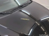  Ford  Fiesta Ford  1.1 52kW Trend 5d #35