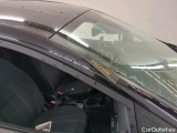  Ford  Fiesta Ford  1.1 52kW Trend 5d #48