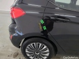  Ford  Fiesta Ford  1.1 52kW Trend 5d #49