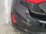  Ford  Fiesta Ford  1.1 52kW Trend 5d #52