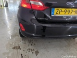  Ford  Fiesta Ford  1.1 52kW Trend 5d #53