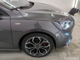  Ford  Focus Ford  1.0 EcoBo Hybrid 125pk ST-Line X Bus 5d 5d #8