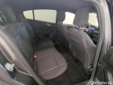  Ford  Focus Ford  1.0 EcoBo Hybrid 125pk ST-Line X Bus 5d 5d #10