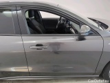  Ford  Focus Ford  1.0 EcoBo Hybrid 125pk ST-Line X Bus 5d 5d #9