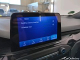  Ford  Focus Ford  1.0 EcoBo Hybrid 125pk ST-Line X Bus 5d 5d #16