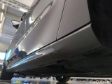  Ford  Focus Ford  1.0 EcoBo Hybrid 125pk ST-Line X Bus 5d 5d #18