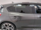  Ford  Focus Ford  1.0 EcoBo Hybrid 125pk ST-Line X Bus 5d 5d #27