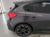  Ford  Focus Ford  1.0 EcoBo Hybrid 125pk ST-Line X Bus 5d 5d #28